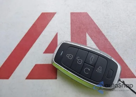 2014 Cadillac Cts Luxury z USA, uszkodzony, nr VIN 1G6AR5SX2E0195000